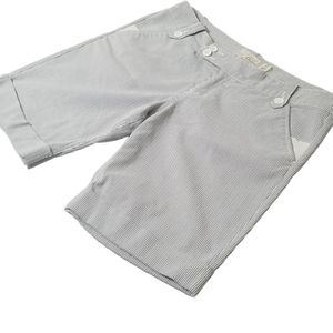 Vintage Guess Shorts